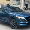 MAZDA CX5 Année :2018 thumb 2