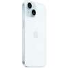 iPhone 15 256goBlanc Smartphone Apple thumb 0