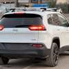JEEP CHEROKEE 2018 thumb 4
