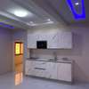 Appartement avec ascenseur privé thumb 5