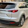 Mazda CX9 thumb 5