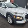 Hyundai Kona 2018 thumb 3
