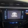 Toyota Auris 2018 thumb 11