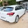 Citroën c4 2016 thumb 6