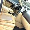 Toyota land cruiser GXR V6 thumb 7