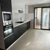 F4 à vendre au point e au 8 ème étage  208 m² thumb 14
