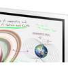 TELEVISEUR SAMSUNG 65'' SMART TACTIL INTERACTIF thumb 4