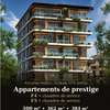 Appartements F4 et F5 à vendre en VEFA thumb 0