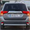 Mitsubishi outlander thumb 9