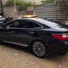 Hyundai grandeur thumb 12