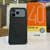 Tecno Spark 40 128Go thumb 0