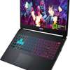 MSI CYBORG 15 A13VE GAMER 2025 thumb 0