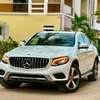 mercedess glc 300 4matic thumb 4