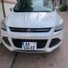 Ford Escape 2015 SUV thumb 0