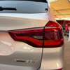 BMW X3 2021 thumb 2