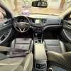 Hyundai teucson thumb 11