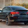 MERCEDES BENZ GLC 43 2018 B’TURBO thumb 5