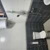 Appartement de 2 chambres salon aux mamelles thumb 2