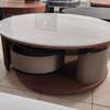 Table basse thumb 6