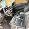Hyundai  Tucson evgt 2017 thumb 8