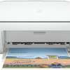 Imprimante Multifonction HP Deskjet 2320 Couleur 3 en 1 USB thumb 2