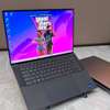 DELL PRECISION 5570 thumb 1