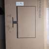 MONITOR HP V27I HD thumb 0