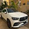 Mercedes GLE 53 AMG Année: 2020 thumb 1