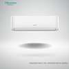 Hisense Split AS-18CR thumb 0