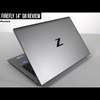 Hp zbook friefly 14 G8 thumb 8