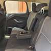 Ford escape 4x4 thumb 5