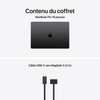 MacBook Pro 16'' M5 MAX 48GB SSD 2TB thumb 4