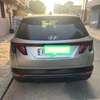 Hyundai Tucson 2020 thumb 3