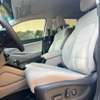 Hyundai tucson thumb 4
