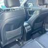 KIA SPORTAGE 2018 thumb 6