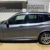 BMW X3 Pack M thumb 7