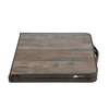 Table pliante hauteur ajustable + 4 tabourets thumb 4