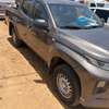 Mitsubishi L200 2022 thumb 11