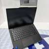 Lenovo thinkpad x1 carbon gen 13 thumb 3