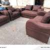 Salon 7 place vip thumb 1