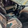 Hyundai Santa fe 2013 thumb 1