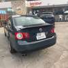 Volkswagen Jetta essence 2010 thumb 6