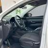 Hyundai Tucson 2022 thumb 2