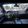 BMW X3 full options gamme X thumb 1