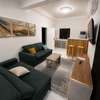 Appartement confort golf sud thumb 0