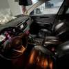 KIA SORENTO   2016 thumb 1