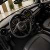 Mini Cooper 2018 thumb 6
