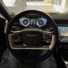 Range Rover P400 2023 (Prix légèrement négociable) thumb 6