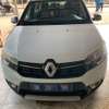 Renault Sandero Stepway 2018 – 75 000 km thumb 1
