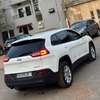 Jeep cherokee 2015 thumb 1